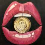 f09f92b0 thecryptotime zarabotok v internete f09f92b0 67e3e06137945