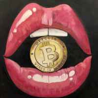 f09f92b0 thecryptotime zarabotok v internete f09f92b0 67e3e06137945