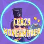 f09f92b0crazy moneymakerf09f92b0  67e3b93ec2a05