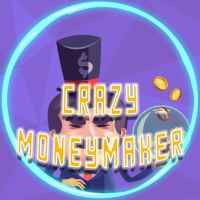 f09f92b0crazy moneymakerf09f92b0  67e3b93ec2a05