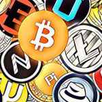 f09f92b0kripta investicziif09f92b0 67de7c1f0af6e