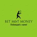 f09f92b5bet mt moneyf09f92b5 67e3b8fd023a2