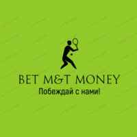 f09f92b5bet mt moneyf09f92b5 67e3b8fd023a2