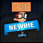 f09f92b5tradingnewbief09f92b5 efb88f 67e3e14b954df