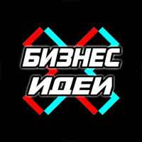 f09f92b6biznes ideif09f92b6 67de557455830