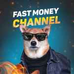 f09f92b8 fast money strategii zarabotka 67e3b01e5cb18
