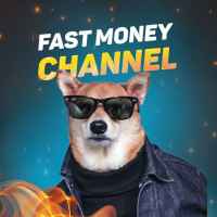 f09f92b8 fast money strategii zarabotka 67e3b01e5cb18