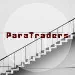 f09f92b8 paratrejdery f09f92b8binomo 67e3e199d0a5f
