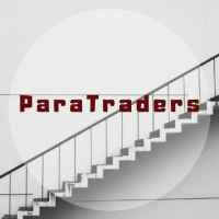 f09f92b8 paratrejdery f09f92b8binomo 67e3e199d0a5f