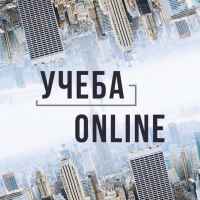 f09f939a ucheba online udalennoe obuchenie onlajn kursy i lekczii 67dd9792958d9