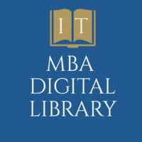 f09f939adigital boss bibliotekaf09f939a 67dee7007f4bc