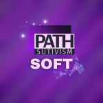 f09f93a5sutisofte380bdefb88f stayhome 67e13393f119a