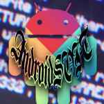 f09f93b1androidsoft 67dd51970f1cb
