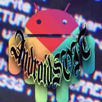 f09f93b1androidsoft 67dd51970f1cb