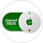 f09f93b1jeronimos tech 67dee6f8d911b
