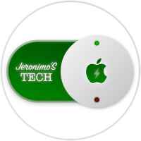 f09f93b1jeronimos tech 67dee6f8d911b