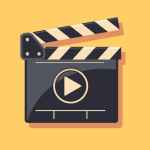 f09f93bd kinobar filmy 2021 67de61719e477