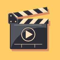 f09f93bd kinobar filmy 2021 67de61719e477