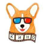 f09f9494kinoliss serialy novinki kino 67de61bc5aafb