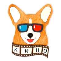 f09f9494kinoliss serialy novinki kino 67de61bc5aafb