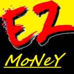 f09f949dbig easy moneyf09f92b0 67dea4563a9fb