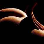 f09f949eg spot sensual massage krskf09fa798e29980 67e15b283cd55