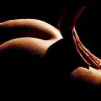 f09f949eg spot sensual massage krskf09fa798e29980 67e15b283cd55