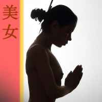 f09f949enude girlsf09f8d92 67e156c092bab