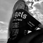 f09f94a5 top musicf09f94a5 67dfea9b86c41