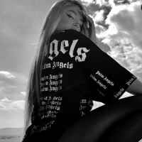 f09f94a5 top musicf09f94a5 67dfea9b86c41