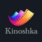 f09f94a5filmy i serialyf09f94a5 67e27021399d1