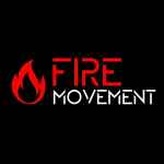 f09f94a5fire 67e3aece65aa8