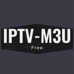 f09f94a5iptv m3u freef09f94a5 67dedd01650cf