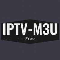 f09f94a5iptv m3u freef09f94a5 67dedd01650cf