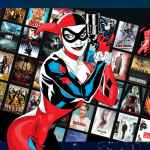 f09f94a5kinofobia filmy serialy 67e276f76a9ee