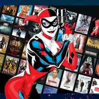 f09f94a5kinofobia filmy serialy 67e276f76a9ee