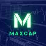 f09f94a5maxcap l investiczii 67e3a805db01b