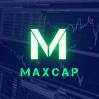 f09f94a5maxcap l investiczii 67e3a805db01b