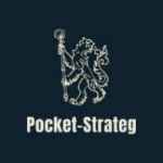 f09f94b0pocket strateg binarnye opczionyf09f92b8 67e001964058b