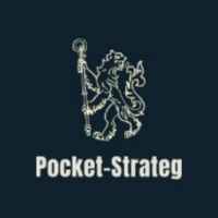 f09f94b0pocket strateg binarnye opczionyf09f92b8 67e001964058b
