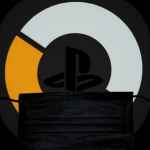 f09f94b5 blackgames playstation accounts f09f94b5 67dd517f6d0a0
