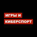 f09f98b2 67dd4d11aa91f