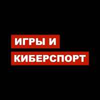 f09f98b2 67dd4d11aa91f
