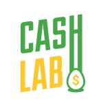 f09f9a80 cashlab f09f92b8 67dea3caaa3d6