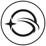 f09f9a80 invest orbita 67e3a91e5a6e6