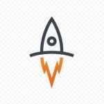 f09f9a80flying to mars 67dd996254ccd
