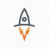 f09f9a80flying to mars 67dd996254ccd