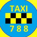 f09f9a95 taksi bonus 788 f09f87baf09f87a6 67e13436bfbf2