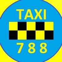 f09f9a95 taksi bonus 788 f09f87baf09f87a6 67e13436bfbf2