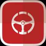 f09f9a97auto newsf09f9a97 67e5068cdd4b1